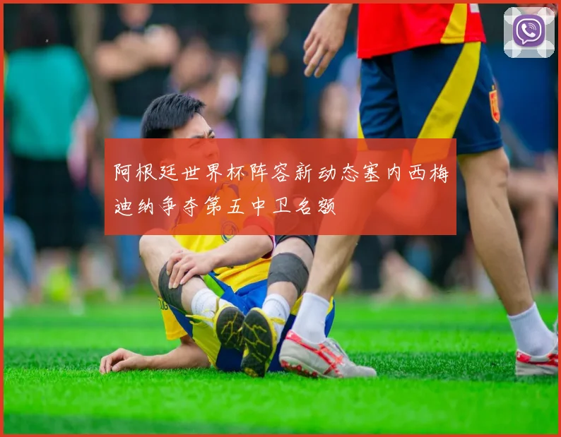 阿根廷世界杯阵容新动态塞内西梅迪纳争夺第五中卫名额